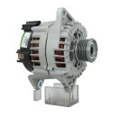 +Line Lichtmaschine für Fiat 180A 505579180