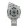 +Line Lichtmaschine für Fiat 180A 505579180