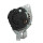+Line Lichtmaschine für Fiat 180A 505579180
