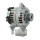 +Line Lichtmaschine für Fiat 180A 505579180