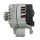 +Line Pro Lichtmaschine für Fiat 180A 505599180
