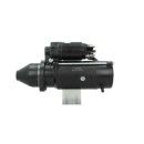 +Line Anlasser für John Deere 3.4 kw 630503102