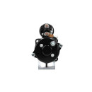 +Line Anlasser für Perkins 4.2 kw 0001367040