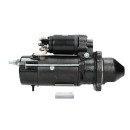 +Line Anlasser für Perkins 4.2 kw 0001367040