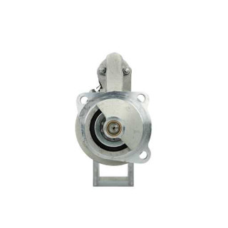 +Line Anlasser für Massey Ferguson 2.8 kw 0001367069