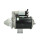 +Line Anlasser für Massey Ferguson 2.8 kw 0001367069