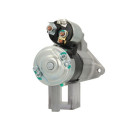 +Line Anlasser für Renault 1.4 kw F032US0072
