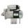 +Line Anlasser für Renault 1.4 kw F032US0072