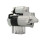 +Line Anlasser für Renault 1.4 kw F032US0072