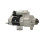 +Line Anlasser für Cummins 7.5 kw 641016113