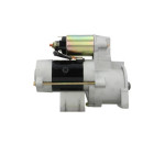 +Line Anlasser für Mitsubishi 2.2 kw ACS129