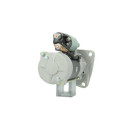 +Line Anlasser für Nissan Truck 4.5 kw 161516113