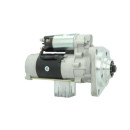 +Line Anlasser für Nissan Truck 4.5 kw 161516113