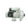 +Line Anlasser für Nissan Truck 4.5 kw 161516113