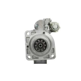 +Line Anlasser für Iveco 5.0 kw 501508103