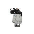 +Line Anlasser für Iveco 5.0 kw 501508103