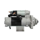 +Line Anlasser für Iveco 5.0 kw 501508103