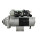 +Line Anlasser für Iveco 5.0 kw 501508103