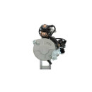 +Line Anlasser für Mercedes 5.0 kw 551514123