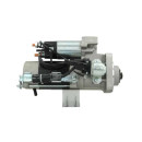 +Line Anlasser für Mercedes 5.0 kw 551514123