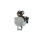 +Line Anlasser für Mercedes 5.0 kw 551514123