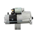 +Line Anlasser für Mitsubishi 2.2 kw ACS185