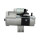 +Line Anlasser für Mitsubishi 2.2 kw ACS185