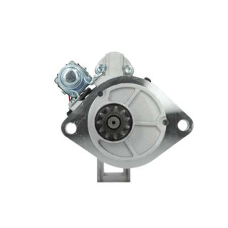 +Line Anlasser für Mitsubishi 5.0 kw 151508112