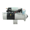 +Line Anlasser für Mitsubishi 5.0 kw 151508112