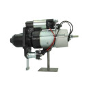 +Line Anlasser für King Long 6.0 kw 331501123