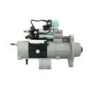 +Line Anlasser für Renault 5.5 kw F042S01194