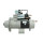 +Line Anlasser für Renault 5.5 kw F042S01194