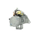 +Line Anlasser für Mitsubishi 5.5 kw 151520112
