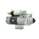+Line Anlasser für Mitsubishi 5.5 kw 151520112