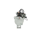 +Line Anlasser für Volvo 5.5 kw 0001261049