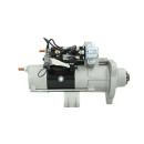 +Line Anlasser für Volvo 5.5 kw 0001261049