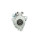 +Line Anlasser für Volvo 5.5 kw 0001261049