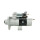 +Line Anlasser für Volvo 5.5 kw 0001261049