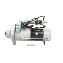 +Line Anlasser für Iveco Truck 5.5 kw F042001200