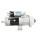 +Line Anlasser für Mercedes / MAN 5.5 kw 0061514801