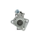 +Line Anlasser für MAN 5.5 kw 551541123