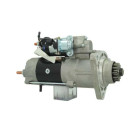 +Line Anlasser für Renault Truck 7.0 kw F042001209