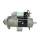 +Line Anlasser für Renault Truck 7.0 kw F042001209
