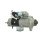 +Line Anlasser für Renault Truck 7.0 kw F042001209
