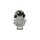 +Line Anlasser für Mercedes / MAN 7.0 kw 0001330050