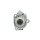 +Line Anlasser für Mercedes / MAN 7.0 kw 0001330050