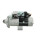 +Line Anlasser für Mercedes / MAN 7.0 kw 0001330050