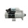+Line Anlasser für Mercedes / MAN 7.0 kw 0001330050