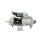 +Line Anlasser für Volvo 7.0 kw 811517123