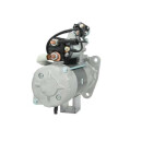+Line Anlasser für MAN 7.0 kw F042001213